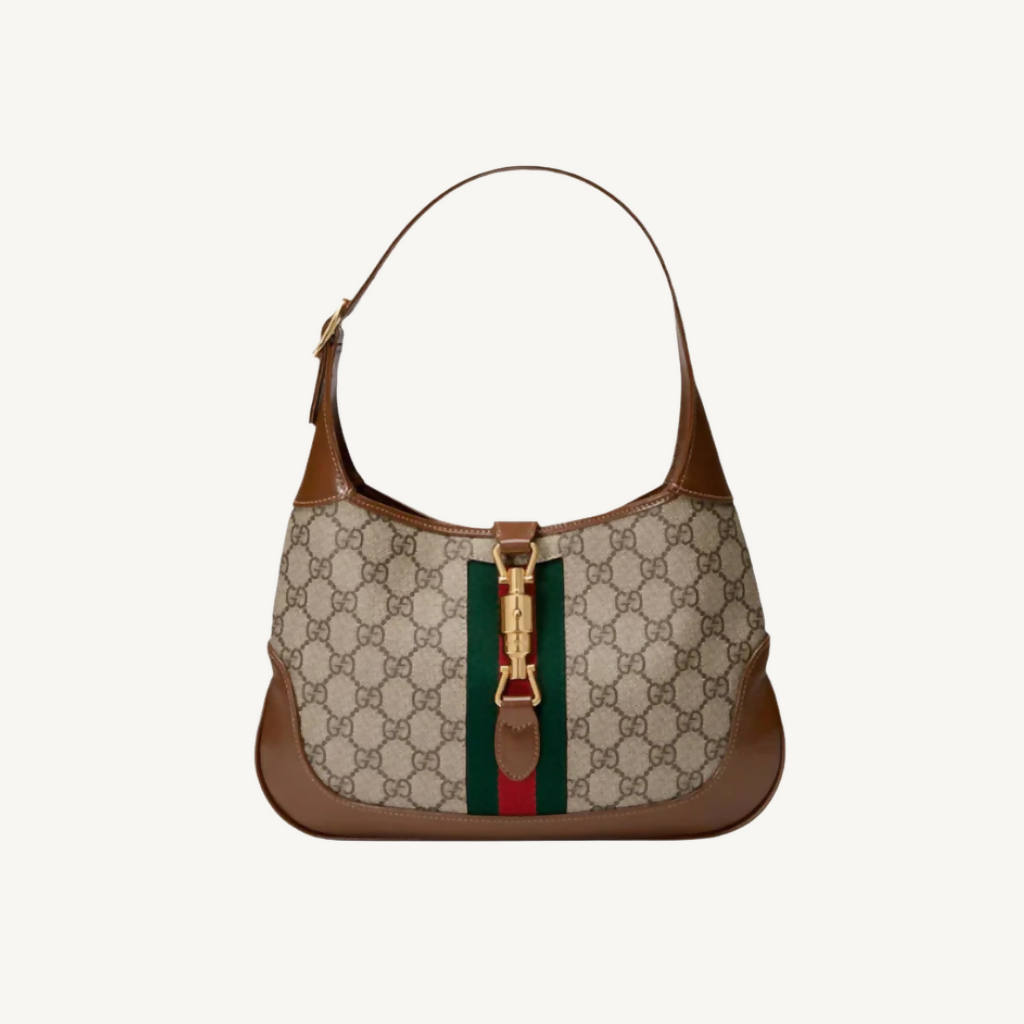 Jackie 1961 Small Bag