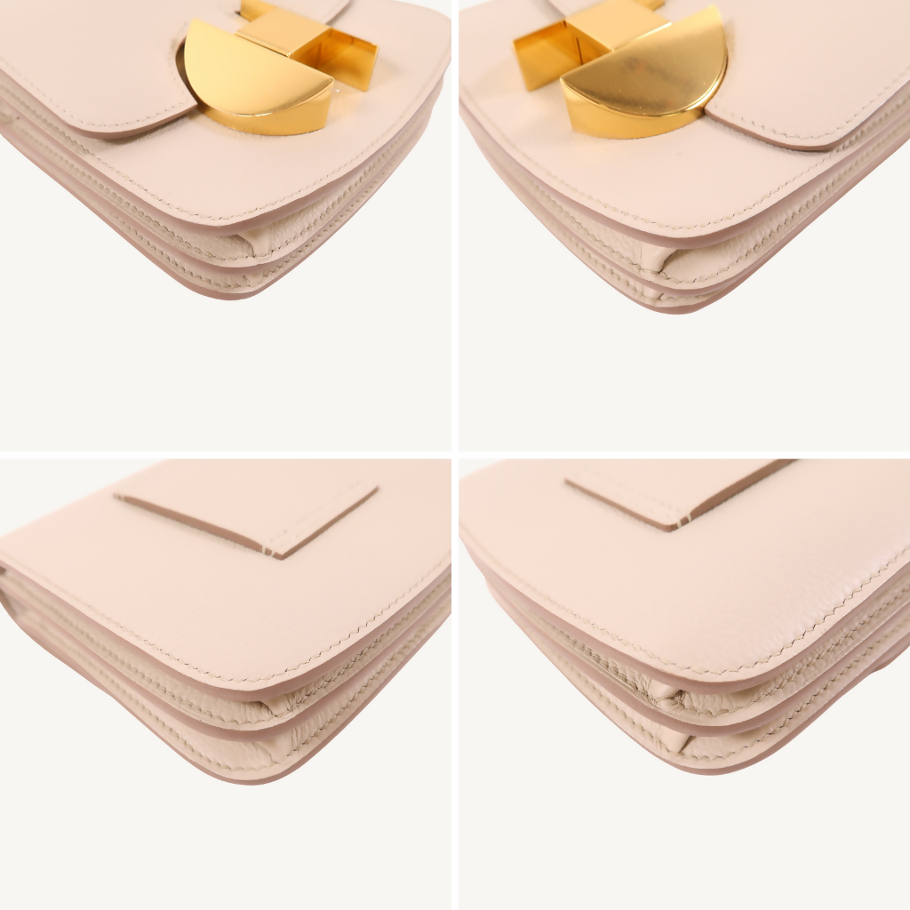 2002 Slim Evercolor Beton GHW