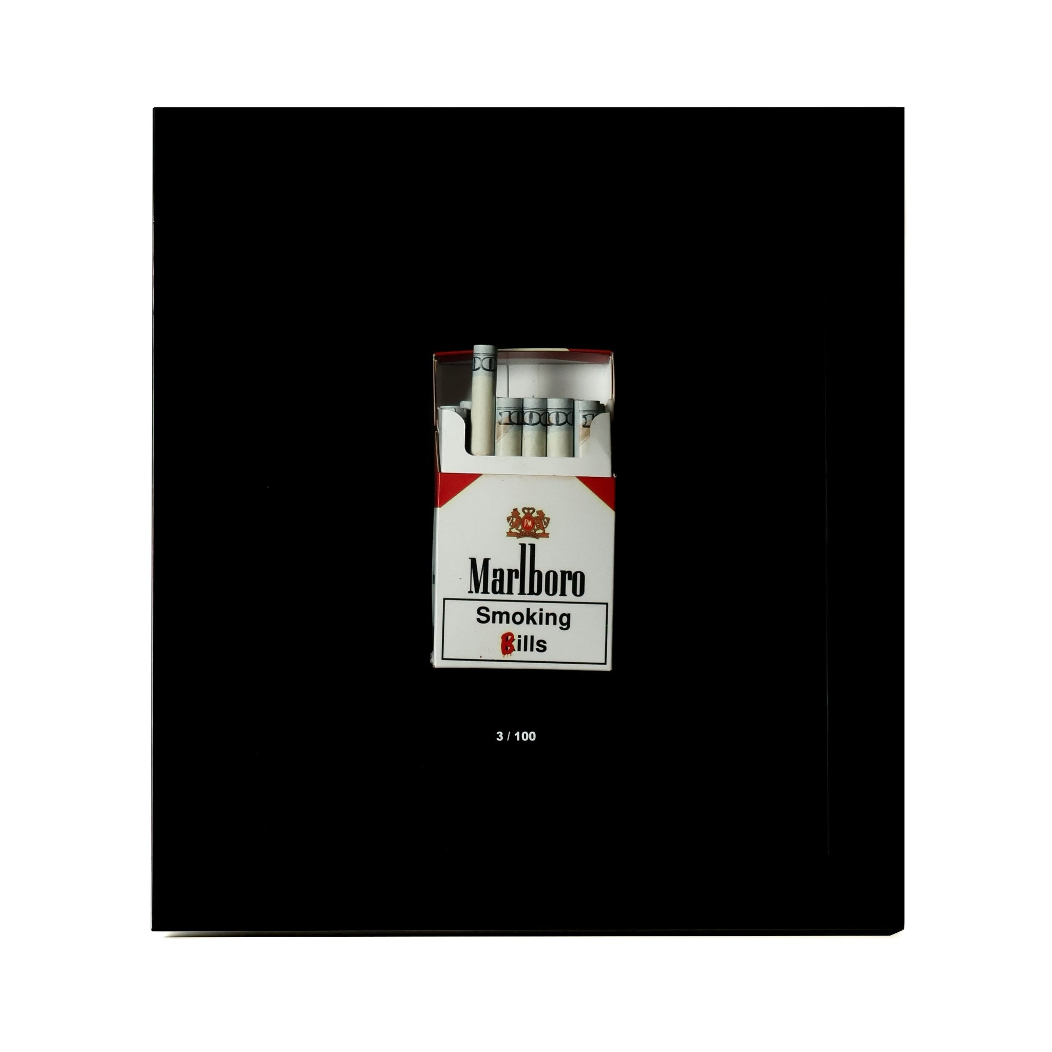 how to hide the smell of cigarette smoke 3 Ways to Cover the Smell of a Cigarette