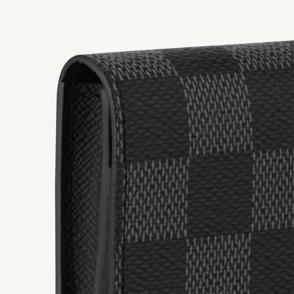 Enveloppe Carte de Visite