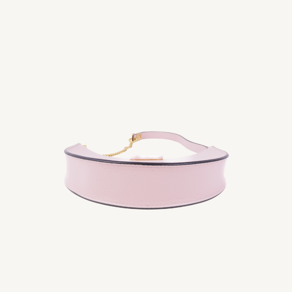 VLogo Signature Hobo Bag