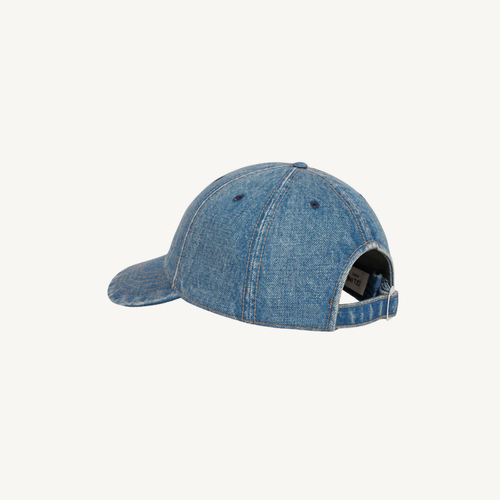 Triomphe Baseball Cap