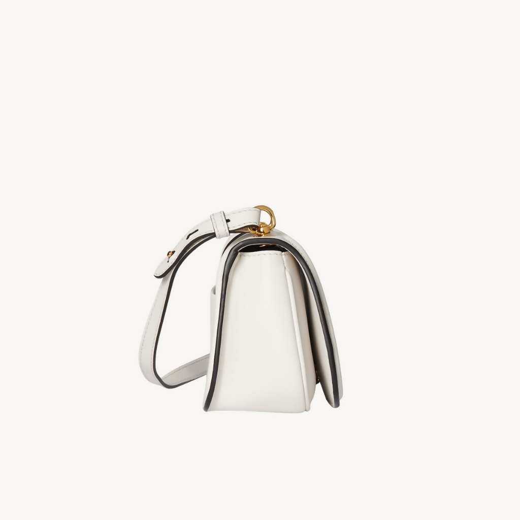 Blondie Mini Shoulder Bag