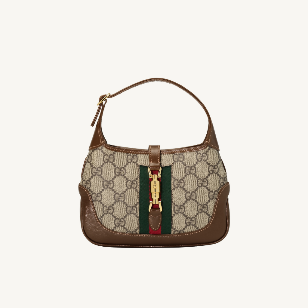 Jackie 1961 Mini Bag
