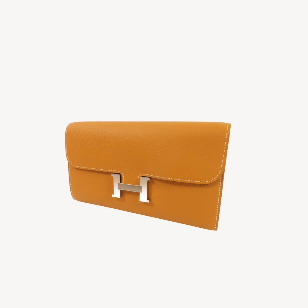 Constance To Go Toffee PHW