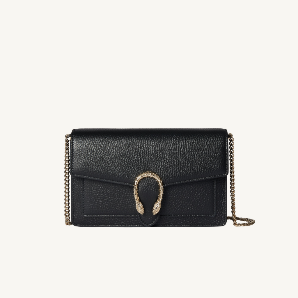 Dionysus Wallet on Chain