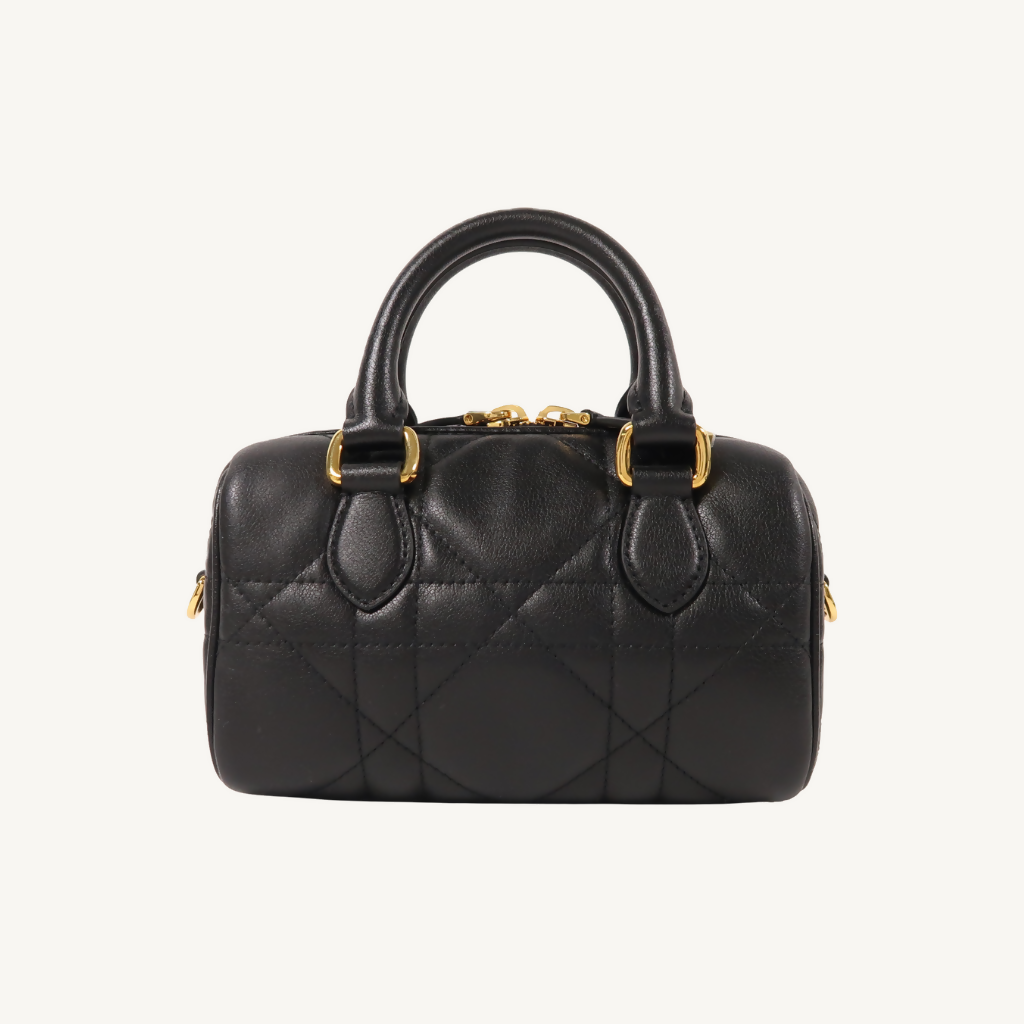 Dior Groove 20 Bag