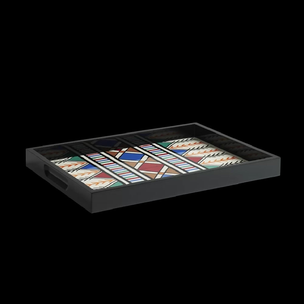 S00095.MAIN_-1000x1000