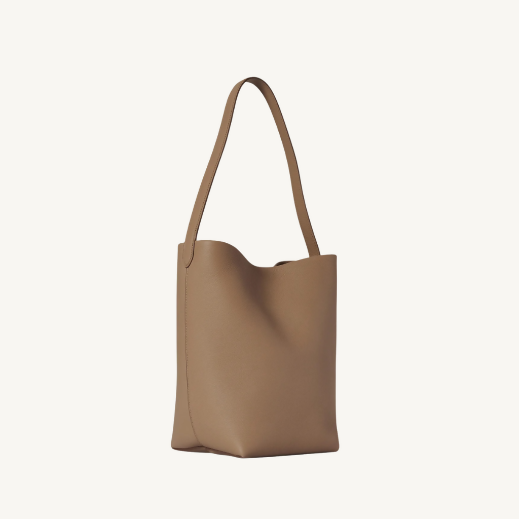 Medium N/S Park Tote Bag