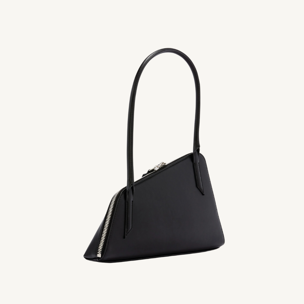 Sunrise Shoulder Bag