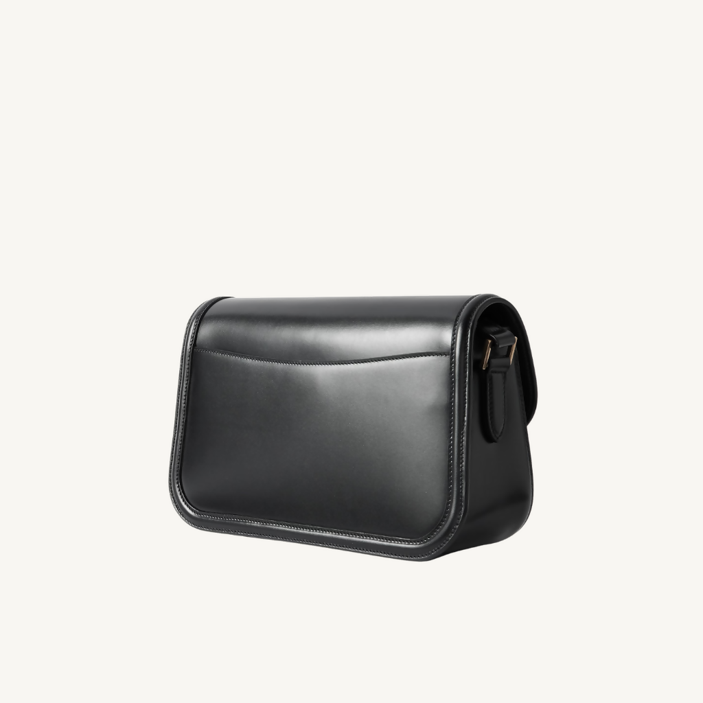 Solferino Small in Box