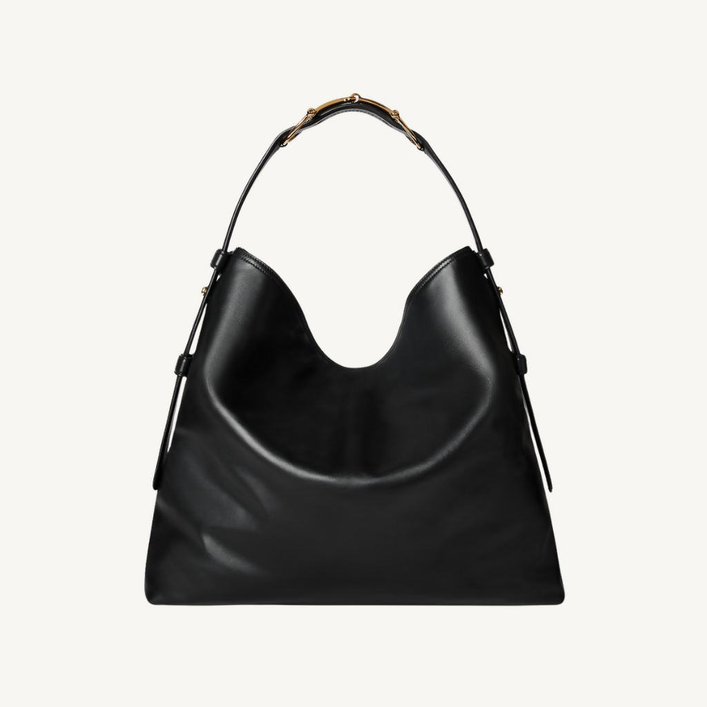 Beatrix Large Tote Bag