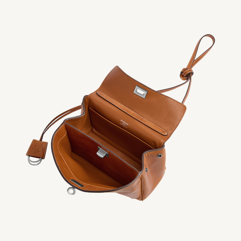 Rodeo Mini Bag