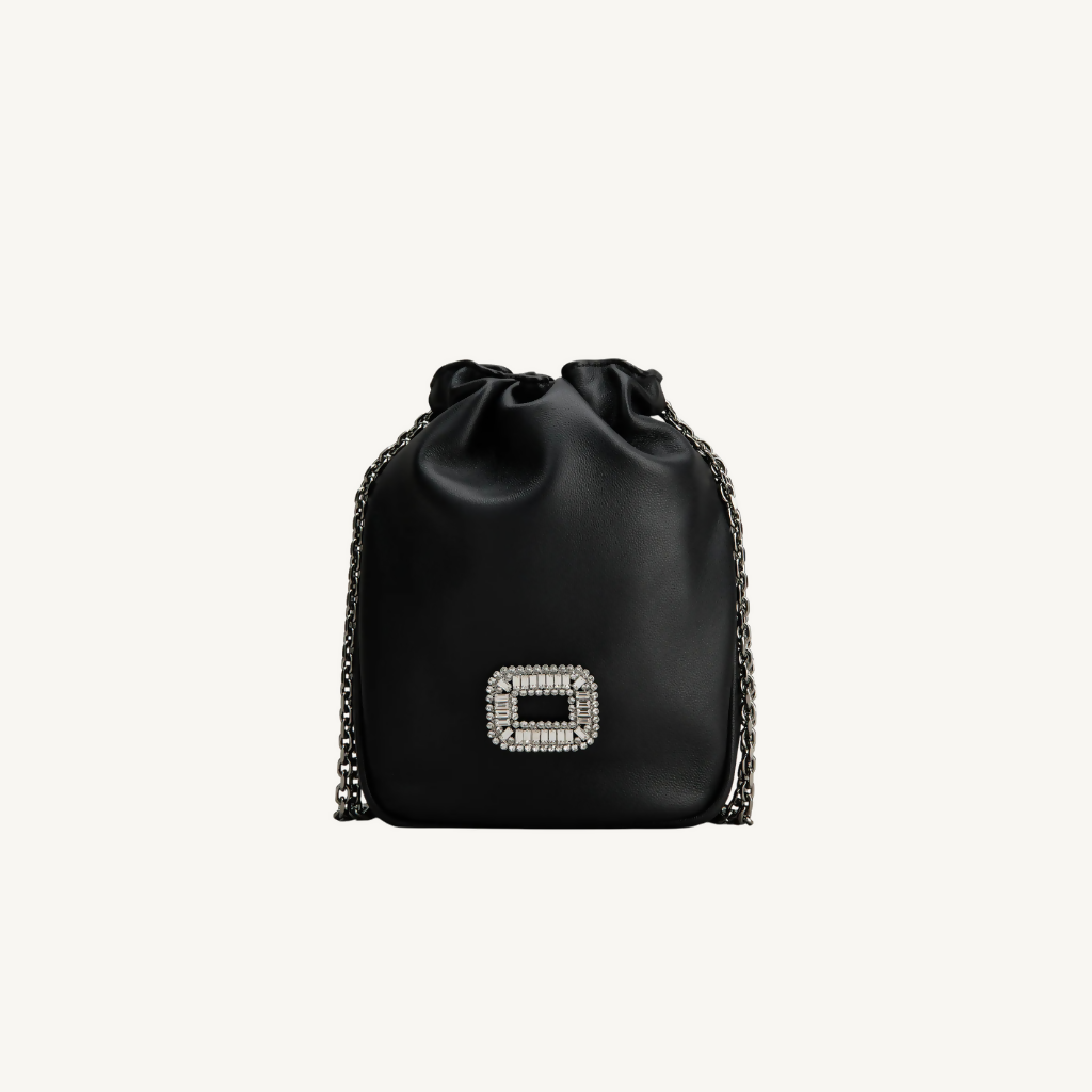 Pilgrim Nano Bag