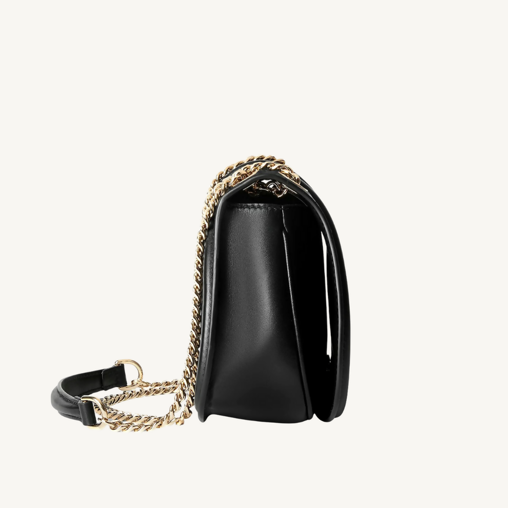 Blondie Medium Shoulder Bag