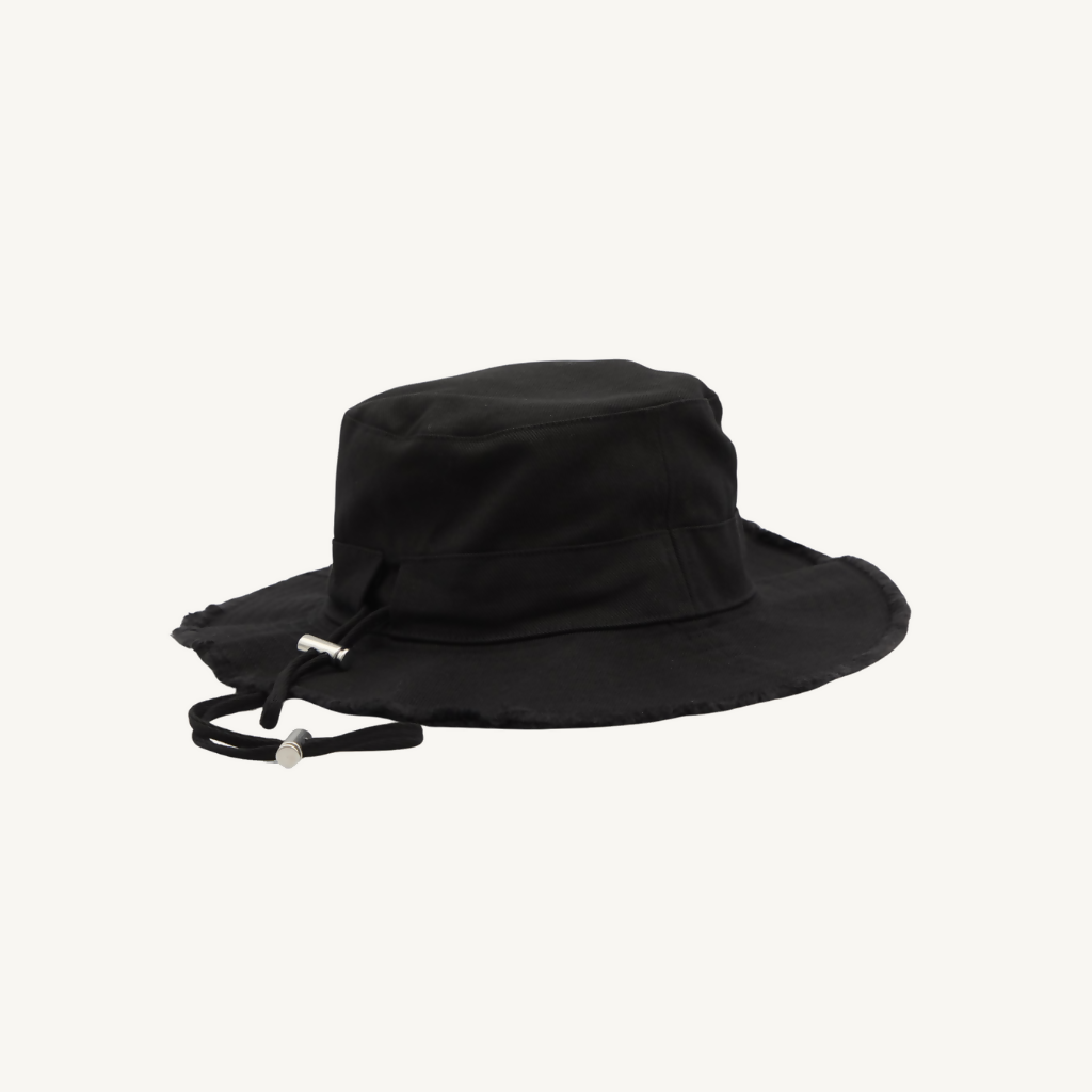 The Artichaut Bucket Hat