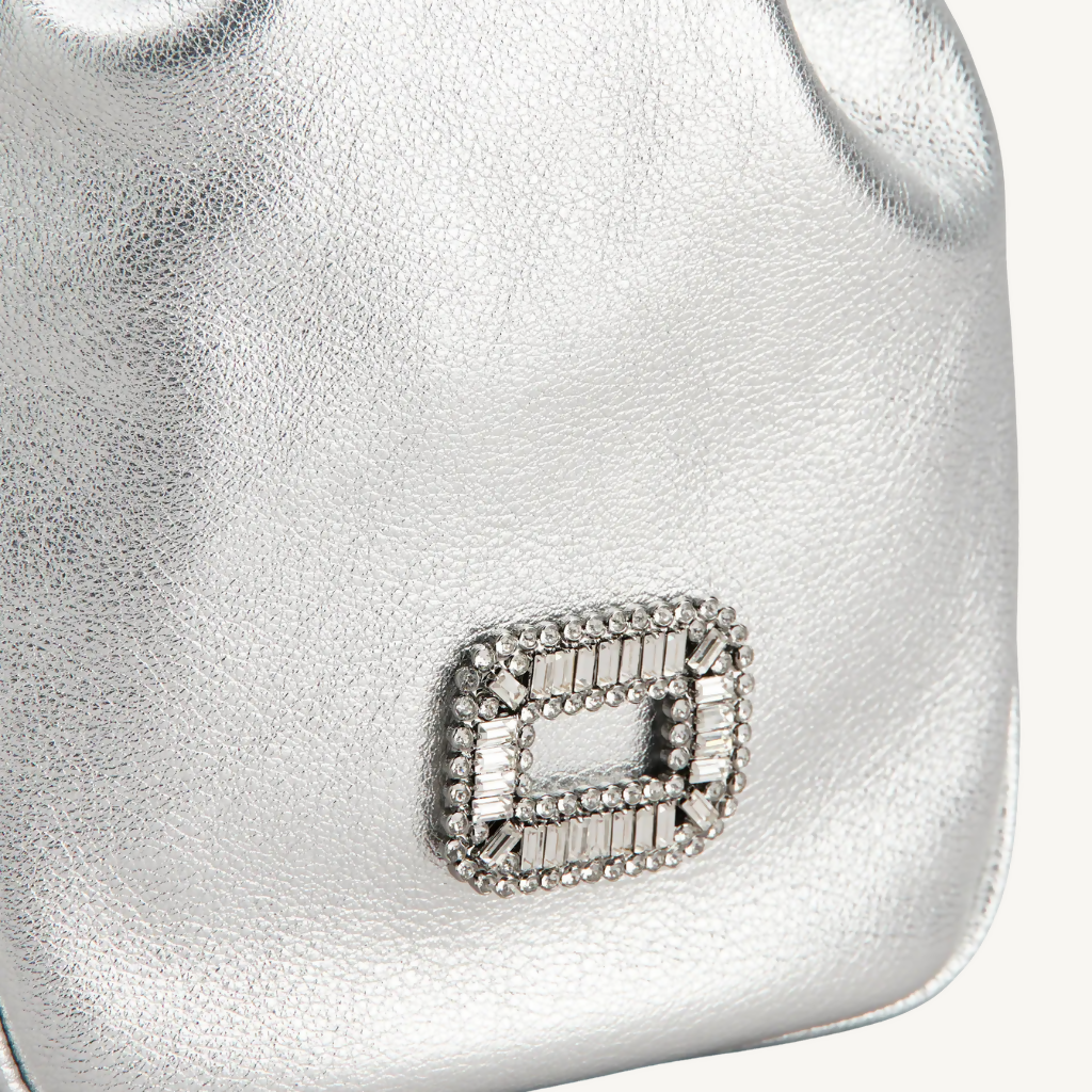 Pilgrim Nano Bag