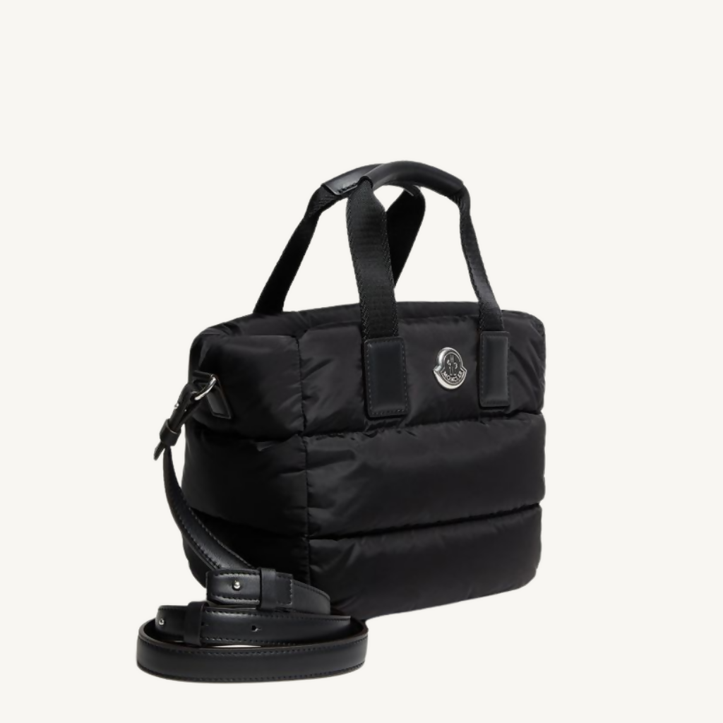 Mini Caradoc Tote Bag