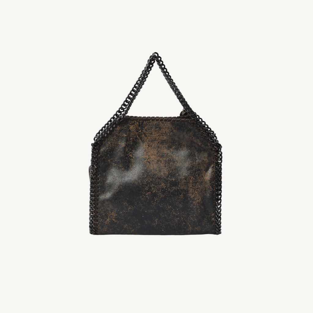 Falabella Mini Tote Bag