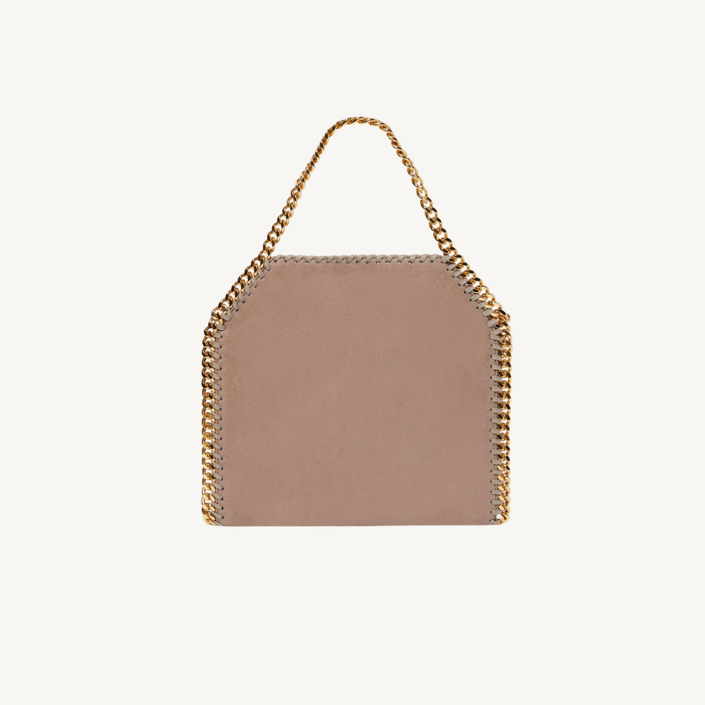 Falabella Mini Tote Bag