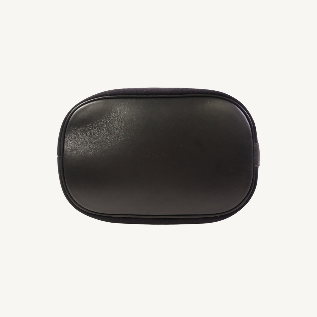 Saint Laurent Rive Gauche Bag