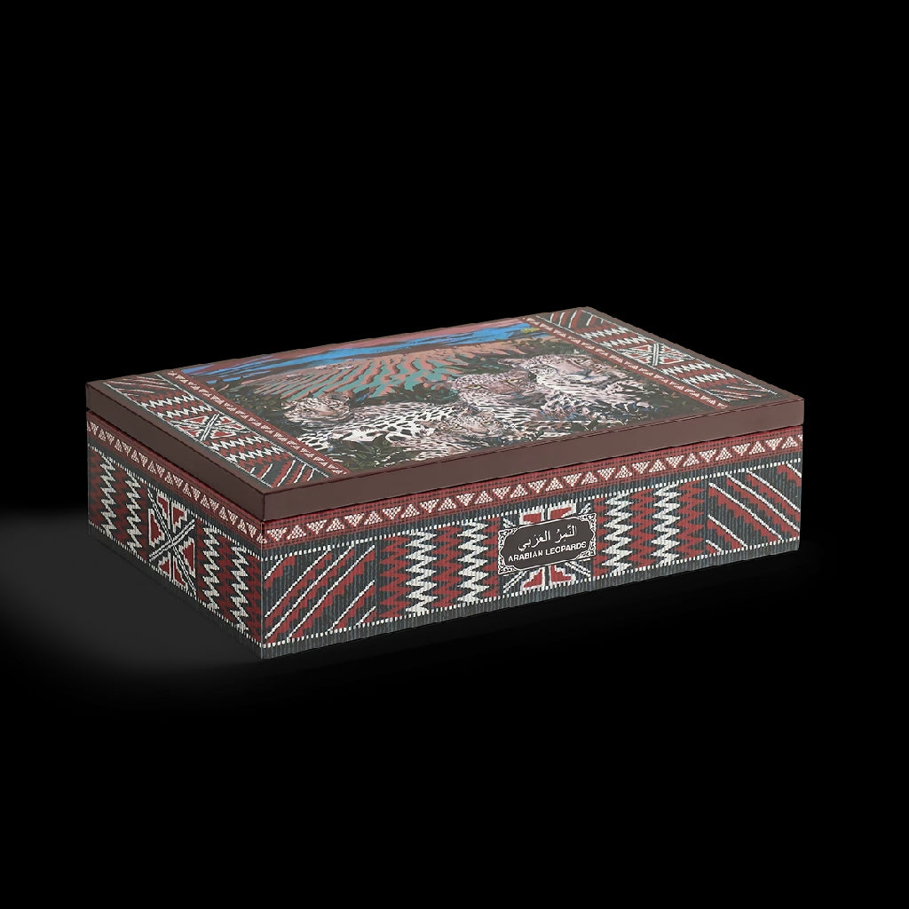 S00276.MAIN_