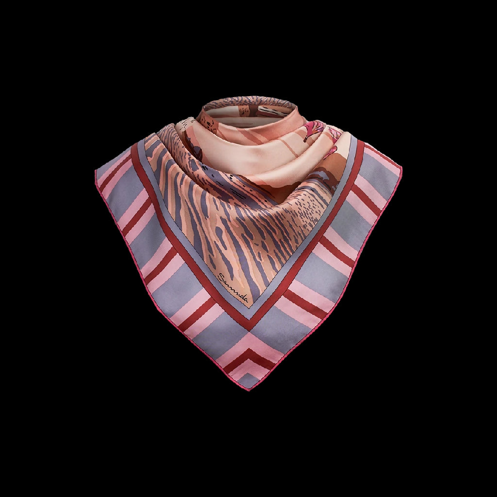 S00006.PT01-copy