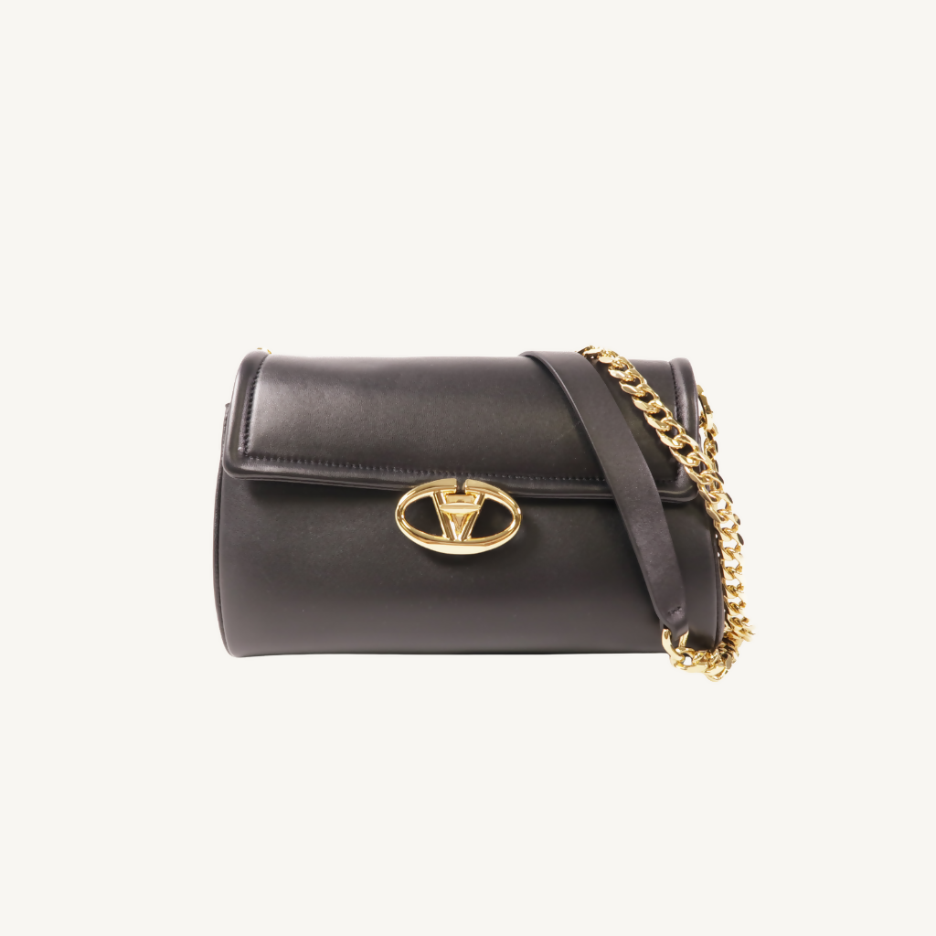 Vlogo Signature Medium Bold Edition