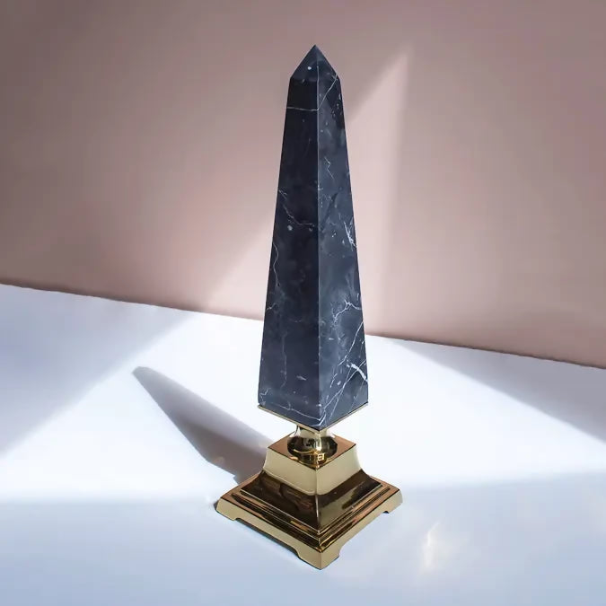 obelisk037