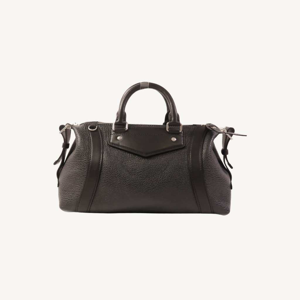 Louis Vuitton Biker PM