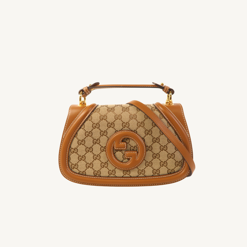 Gucci Blondie Medium