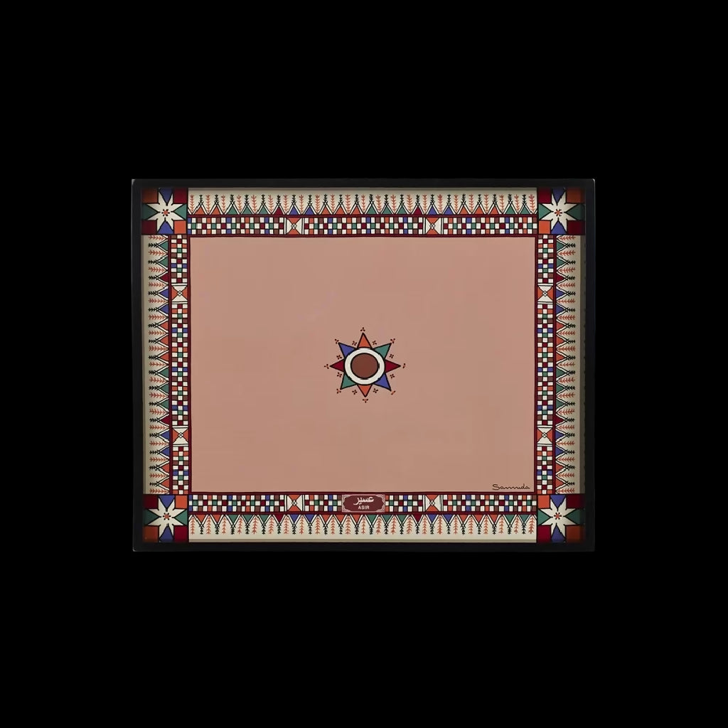 S00094.PT02-1000x1000