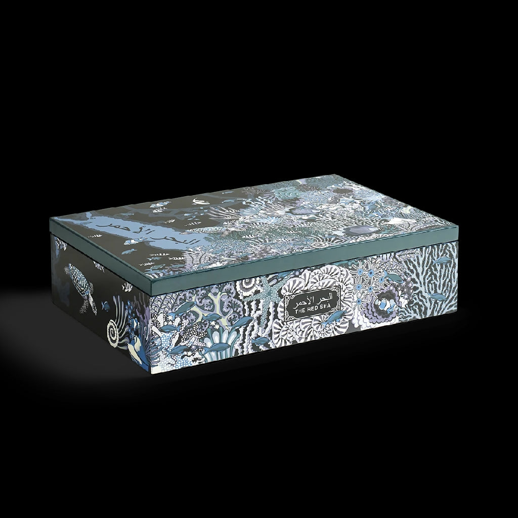S00273.MAIN_