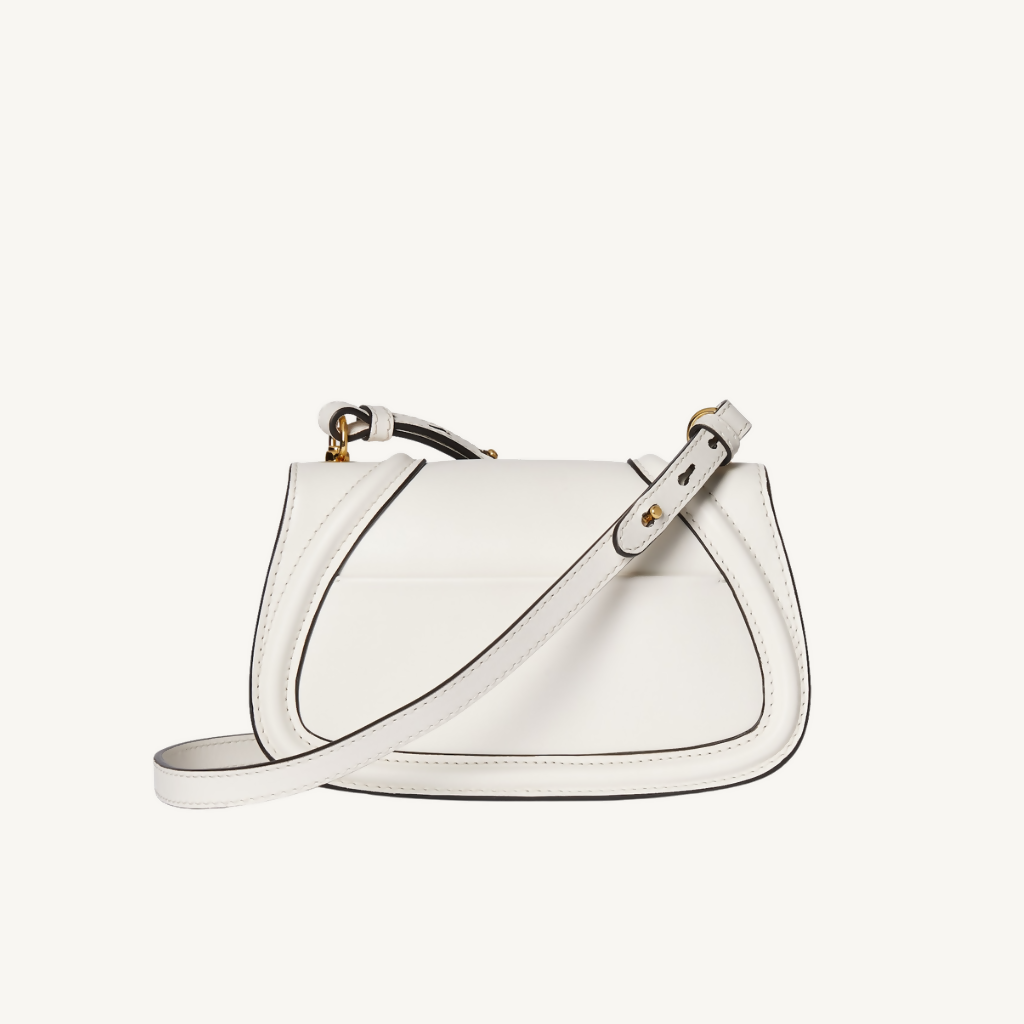 Blondie Mini Shoulder Bag