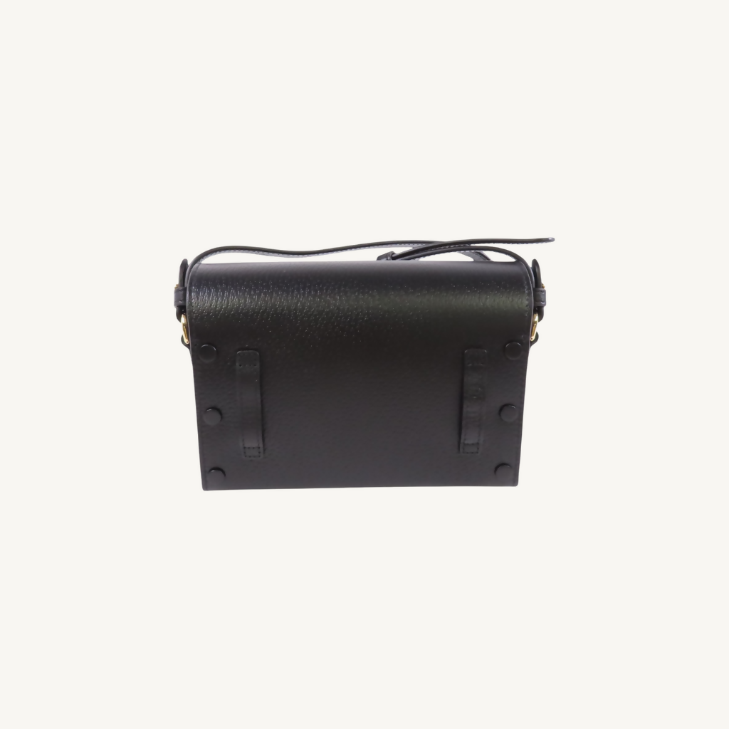Gucci Horsebit 1955 Bag