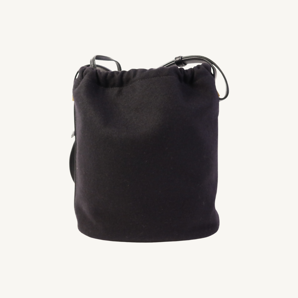 Saint Laurent Rive Gauche Bag