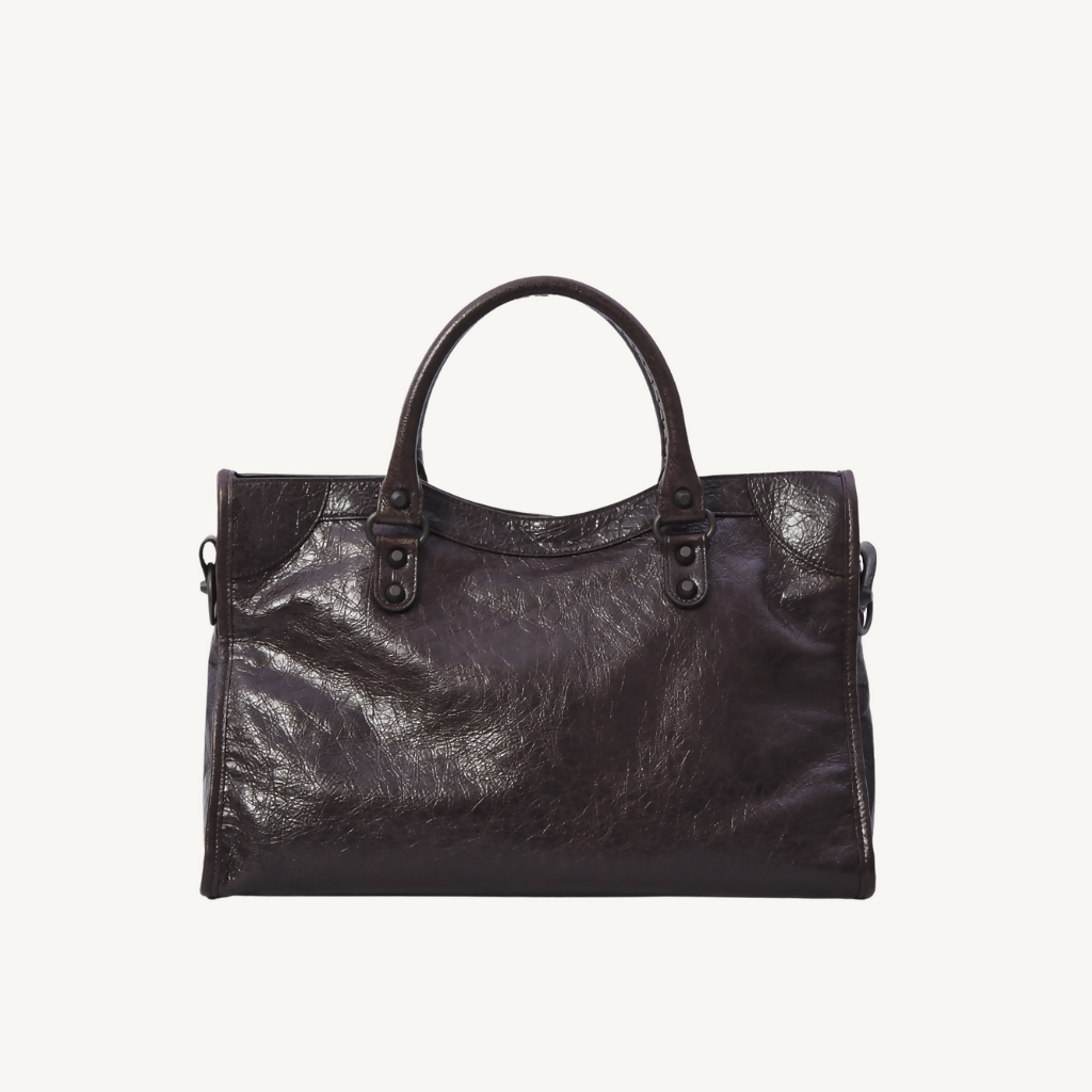 Le City Bag Medium