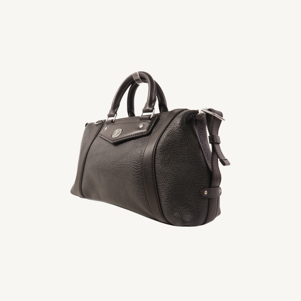 Louis Vuitton Biker PM