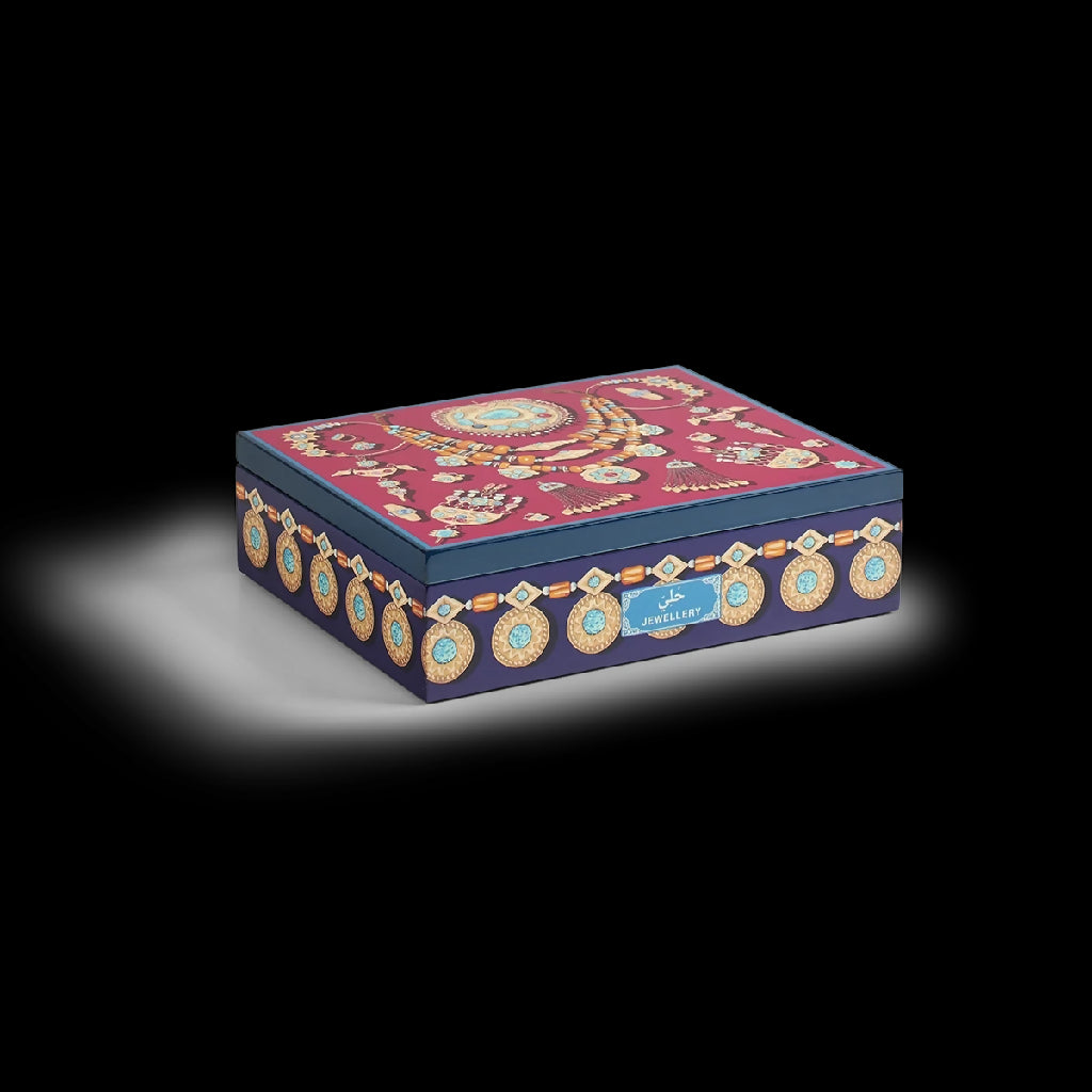 S00280.MAIN_