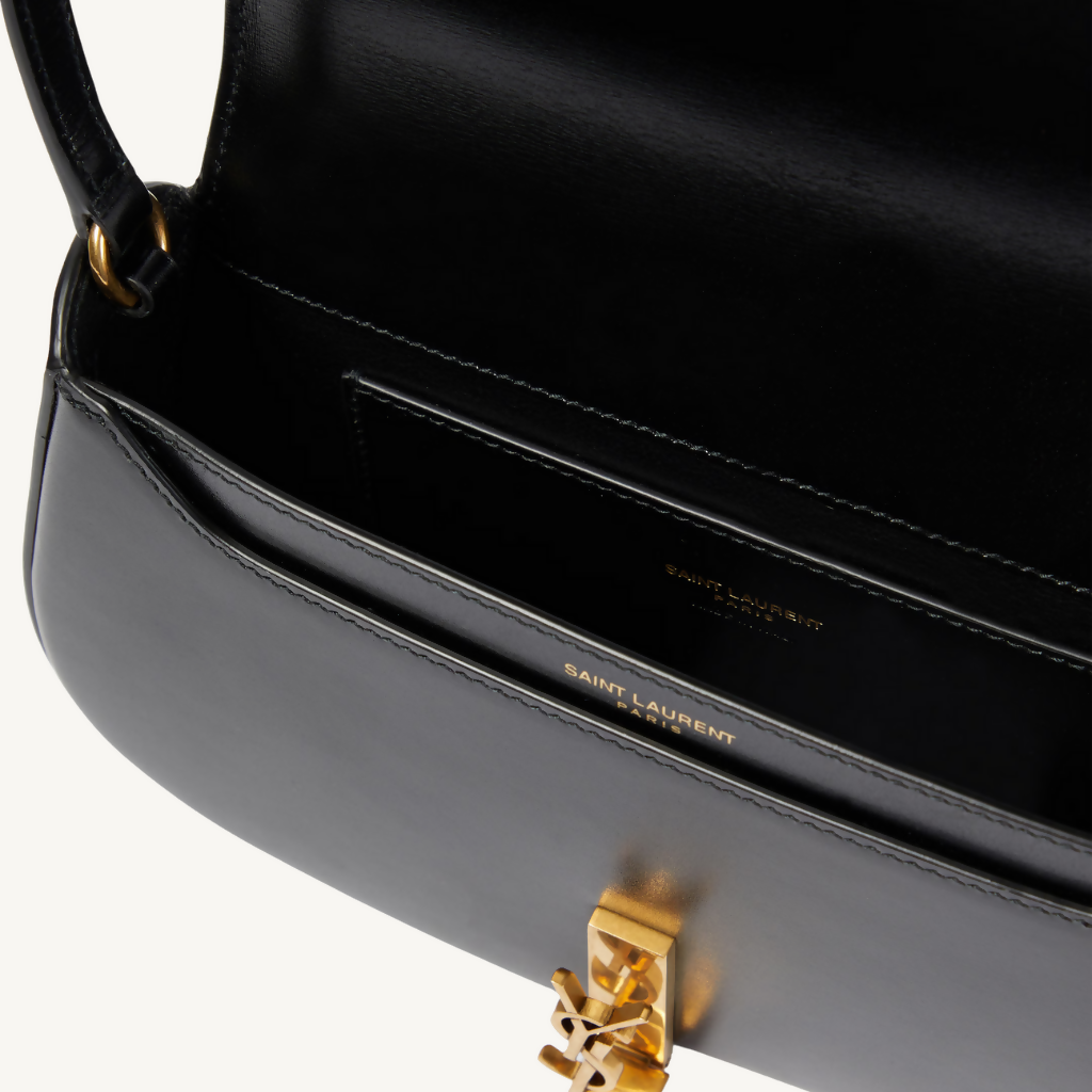 Mini Voltaire in Box