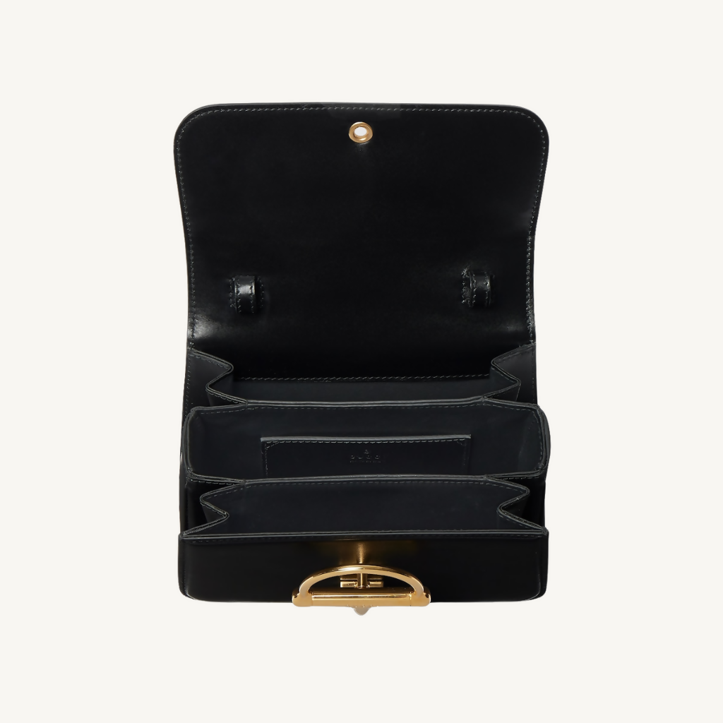 Siena Small Top Handle Bag