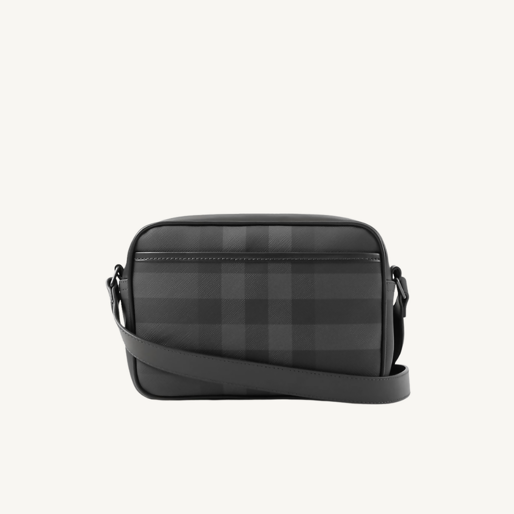 Paddy Bag