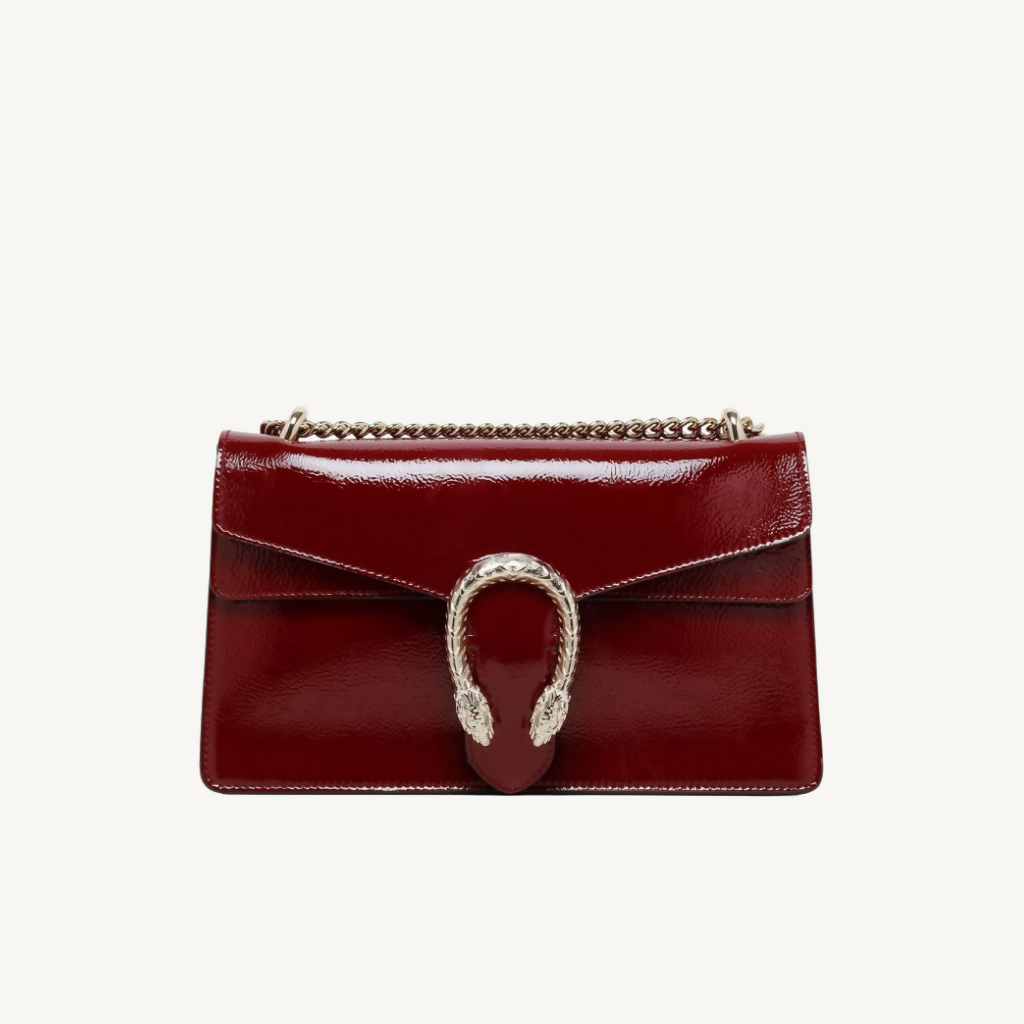 Dionysus Medium Shoulder Bag