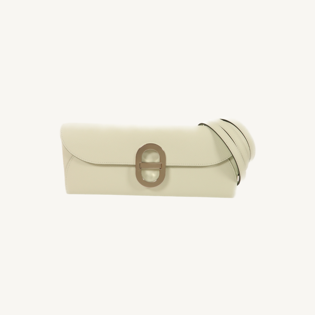 Maillon To Go Epsom Vert Fizz PHW