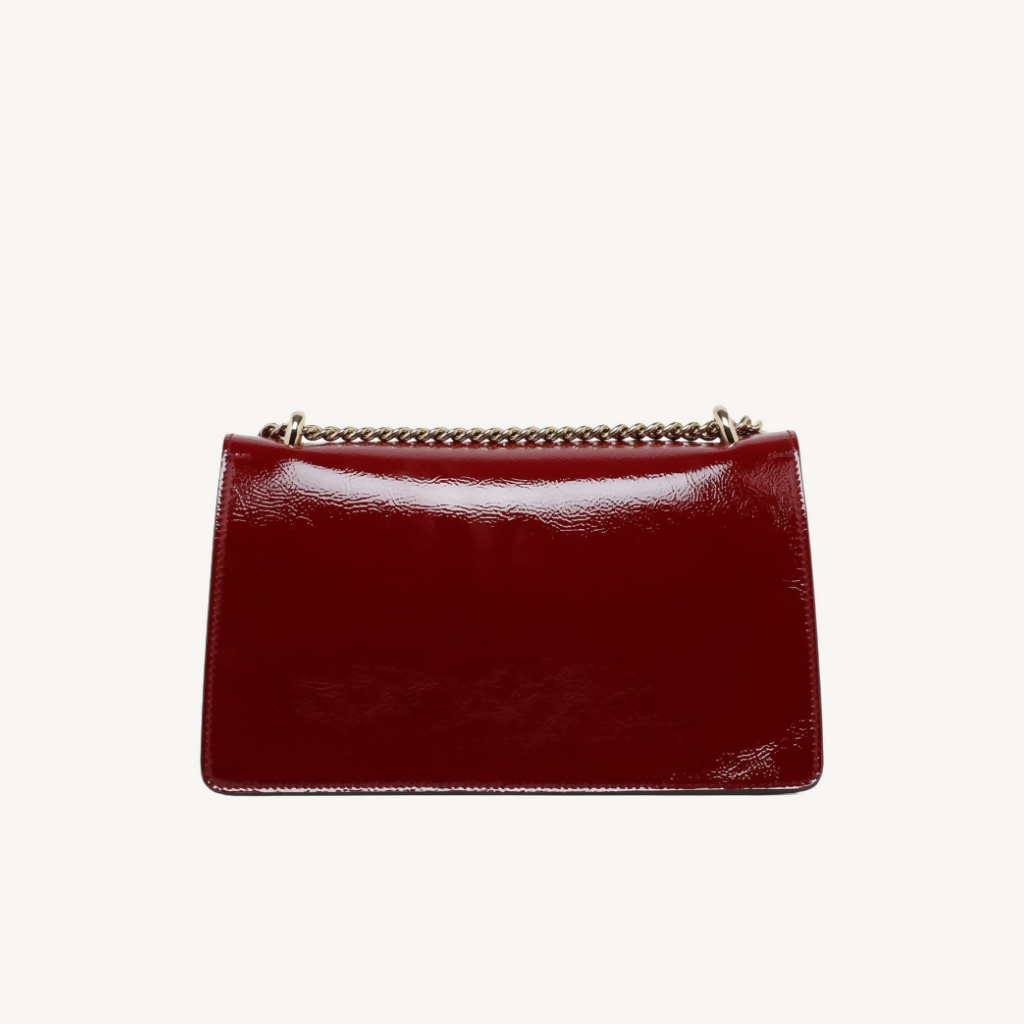 Dionysus Medium Shoulder Bag