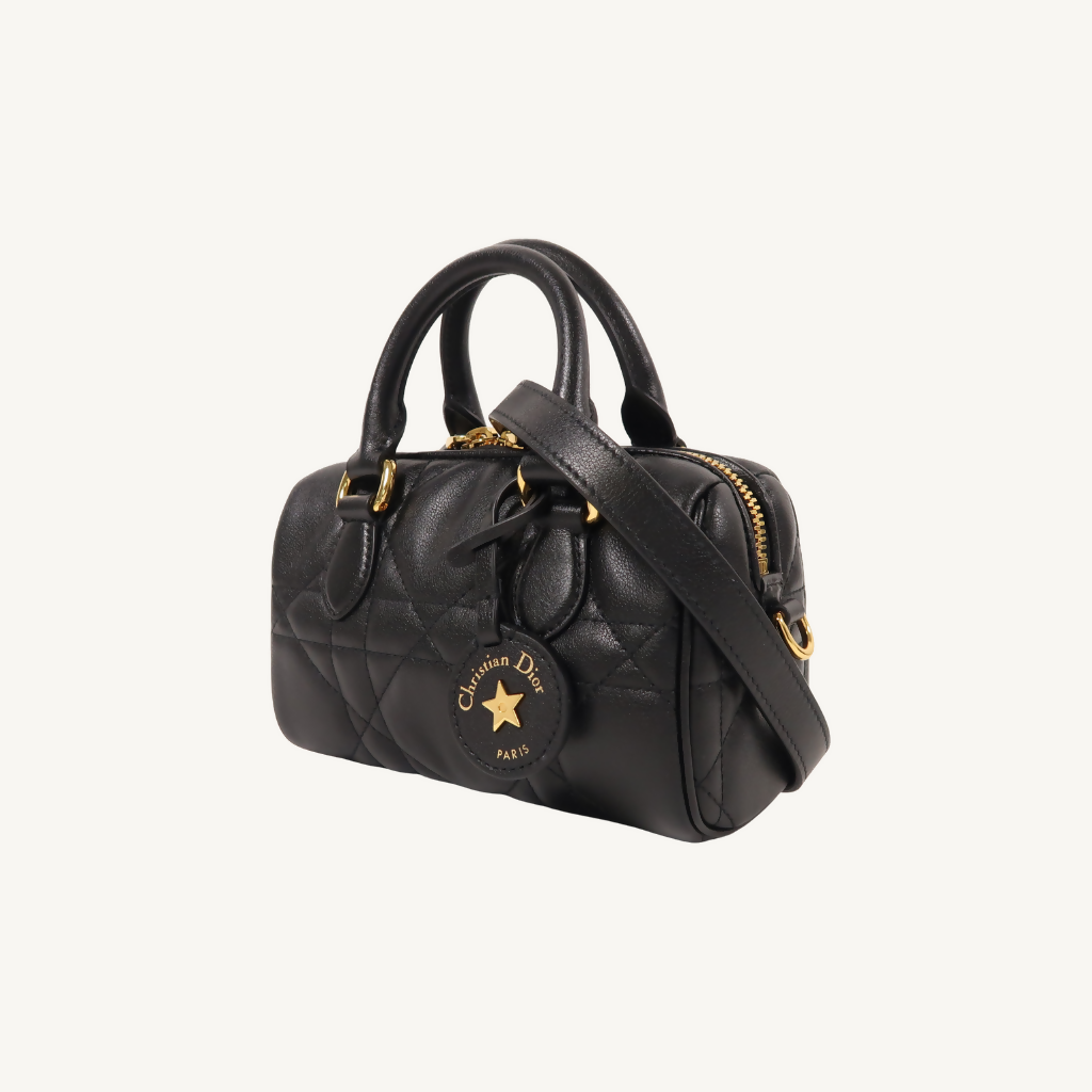 Dior Groove 20 Bag