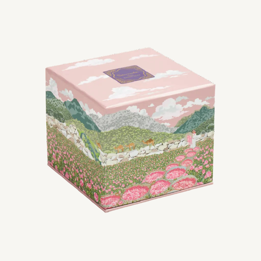 Rose-pack-2-1000x1000