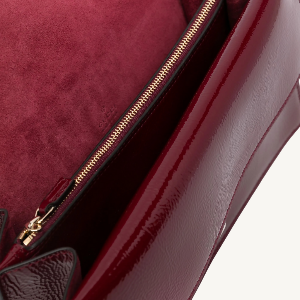 Dionysus Medium Shoulder Bag