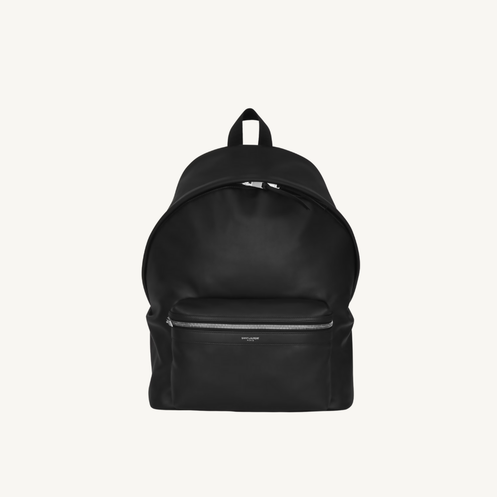 City Backpack