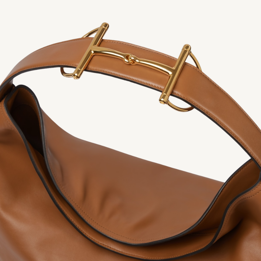 Beatrix Large Tote Bag